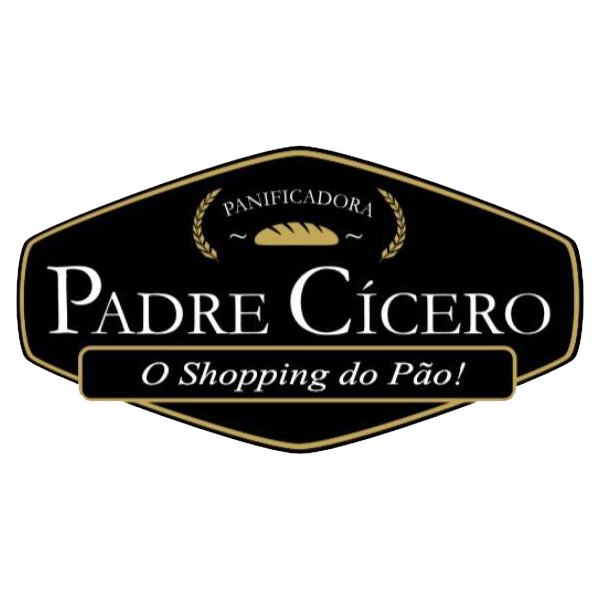 PANIFICADORA-PADRE-CÍCERO