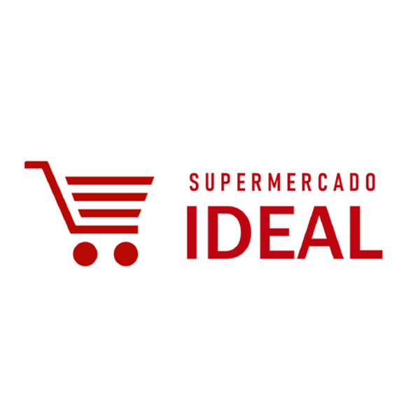 SUPERMERCADO-IDEAL