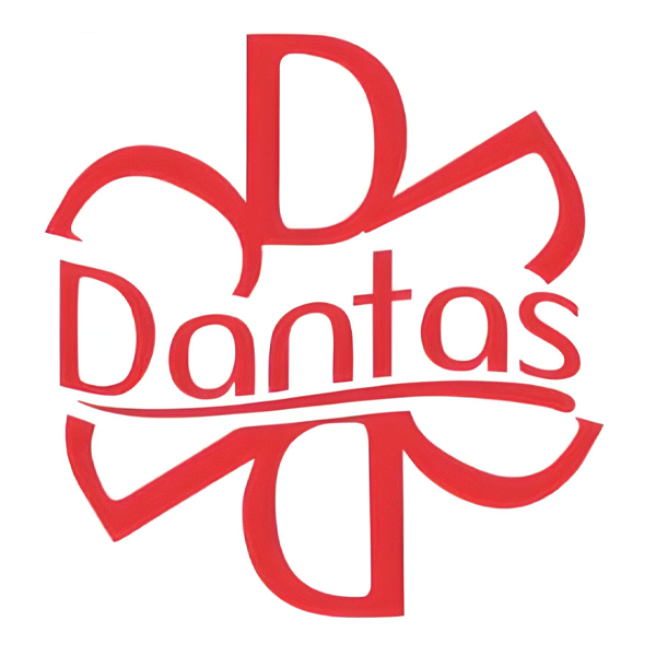 dantas-supermercado