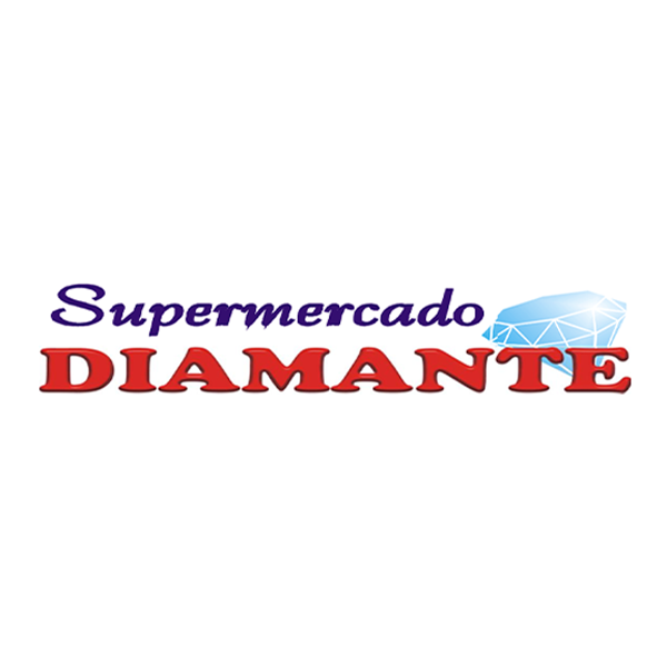 supermercado-diamante