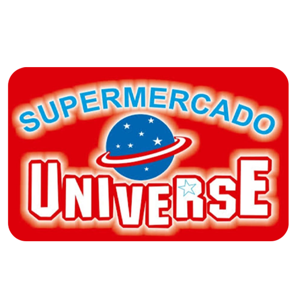 supermercado-universe