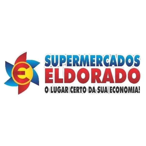 supermercados-eldorado