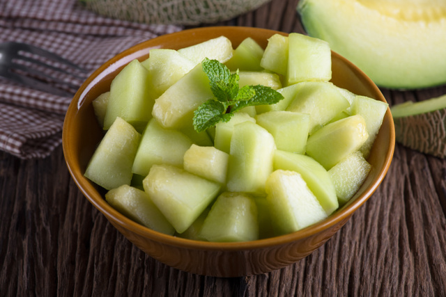 3 Frutas Essenciais para Consumir no Verão: Saúde, Hidratação e Bem-Estar nos Dias Quentes