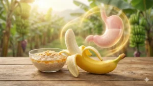 Quanto tempo demora a digestão das frutas e como isso interfere na dieta e na saúde